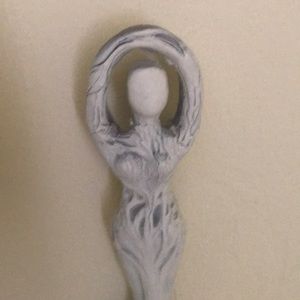 Meet your Posher, Annemarie